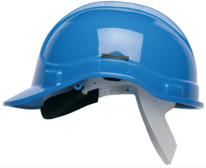 SCOTT HC300EL HELMET